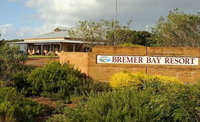 Book Bremer Bay Accommodation Vacations Sydney Tourism Sydney Tourism