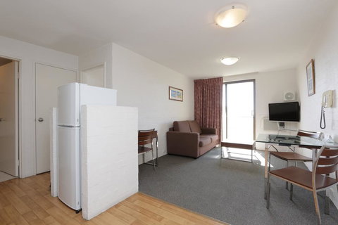 Atrium Hotel Mandurah - Sydney Tourism 32