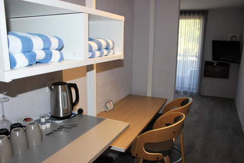 Atrium Hotel Mandurah - Sydney Tourism 11