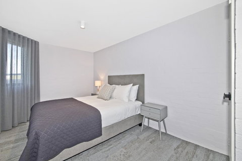 Atrium Hotel Mandurah - Sydney Tourism 35