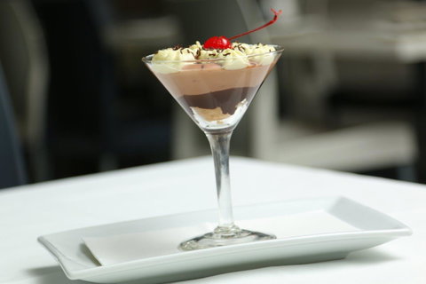 Atrium Hotel Mandurah - Sydney Tourism 26