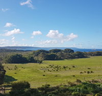 Torbay Seaview Apartment - Sydney Tourism