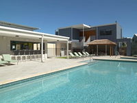 Book Preston Beach Accommodation Vacations Sydney Tourism Sydney Tourism