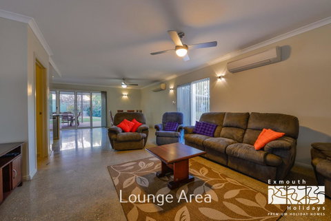 13 Learmonth Street - Close To Town Centre - Sydney Tourism 2