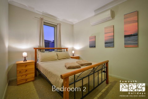 13 Learmonth Street - Close To Town Centre - Sydney Tourism 8