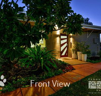 13 Learmonth Street - Close to town centre - Sydney Tourism