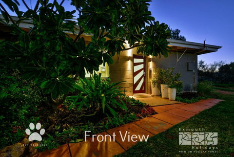 13 Learmonth Street - Close To Town Centre - Sydney Tourism 0