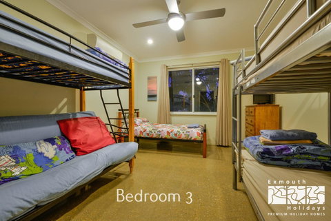 13 Learmonth Street - Close To Town Centre - Sydney Tourism 9