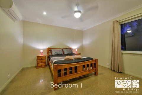 13 Learmonth Street - Close To Town Centre - Sydney Tourism 7