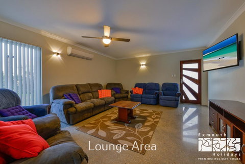 13 Learmonth Street - Close To Town Centre - Sydney Tourism 1