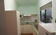 Gracetown Caravan Park - thumb 27