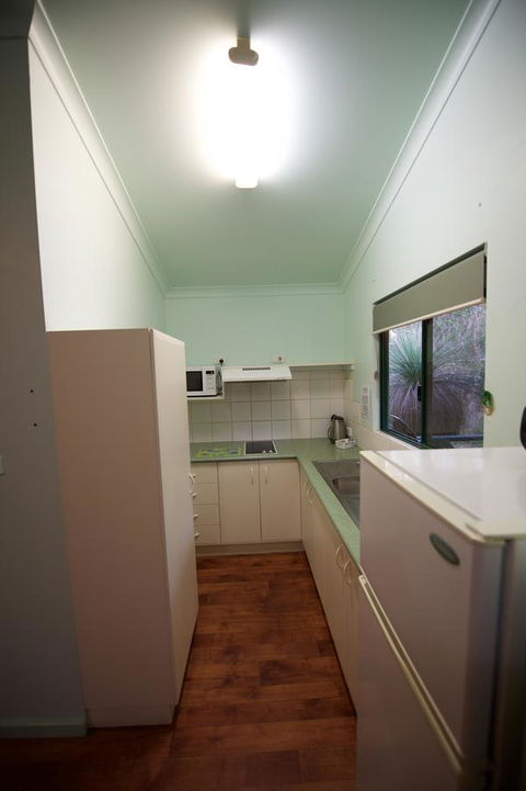Gracetown Caravan Park - Sydney Tourism 27