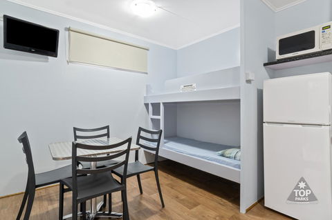 Gracetown Caravan Park - Sydney Tourism 18