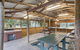 Gracetown Caravan Park - thumb 2