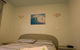 Gracetown Caravan Park - thumb 24