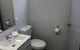 Gracetown Caravan Park - thumb 8