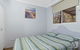 Gracetown Caravan Park - thumb 16