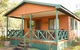 Gracetown Caravan Park - thumb 20