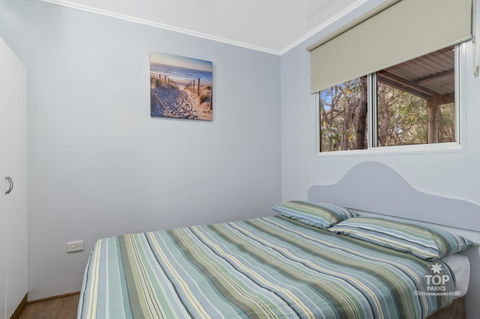 Gracetown Caravan Park - Sydney Tourism 6