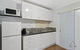 Gracetown Caravan Park - thumb 17