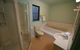 Gracetown Caravan Park - thumb 25