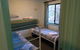 Gracetown Caravan Park - thumb 26