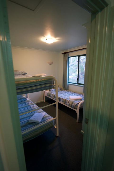 Gracetown Caravan Park - Sydney Tourism 26