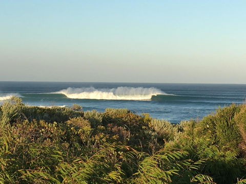 Par La Mer - Sydney Tourism 24