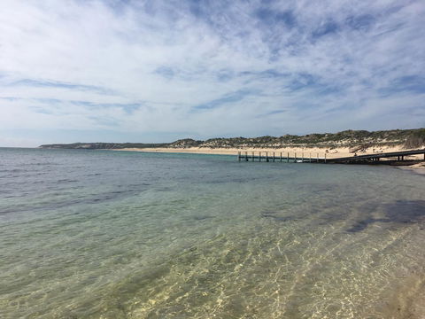 Par La Mer - Sydney Tourism 25