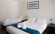 Jurien Bay Hotel Motel - thumb 13