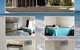 Jurien Bay Hotel Motel - thumb 20