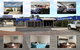 Jurien Bay Hotel Motel - thumb 19