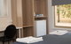 Jurien Bay Hotel Motel - thumb 2