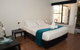 Jurien Bay Hotel Motel - thumb 9