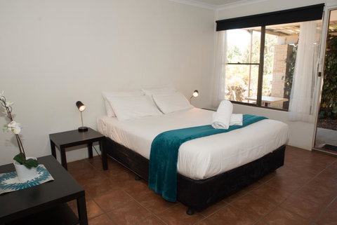 Jurien Bay Hotel Motel - Sydney Tourism 9