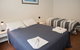 Jurien Bay Hotel Motel - thumb 11