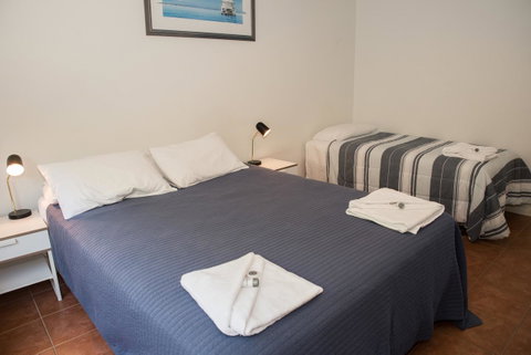 Jurien Bay Hotel Motel - Sydney Tourism 11