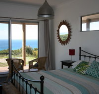 Bremer Bay BB