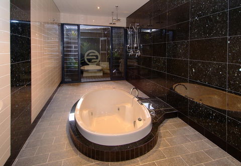 Bay Village Resort Dunsborough - Sydney Tourism 42