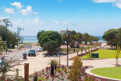 Bay Village Resort Dunsborough - Sydney Tourism 34