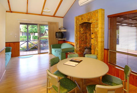 Bay Village Resort Dunsborough - Sydney Tourism 43