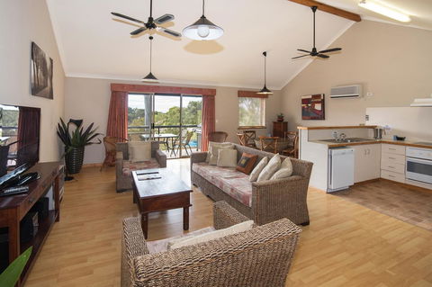 Bay Village Resort Dunsborough - Sydney Tourism 19