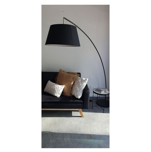 Stylish 1BDR Unit In The Heart Of Subiaco - Sydney Tourism 2