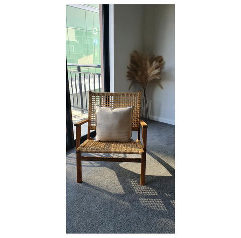 Stylish 1BDR Unit In The Heart Of Subiaco - Sydney Tourism 4