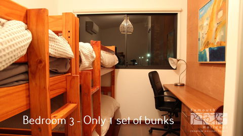 31 Inggarda Lane - Sydney Tourism 11