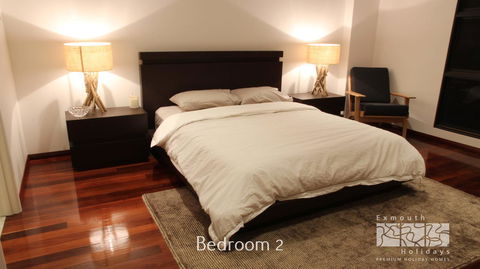 31 Inggarda Lane - Sydney Tourism 9