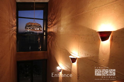 31 Inggarda Lane - Sydney Tourism 2