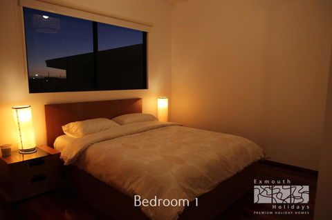31 Inggarda Lane - Sydney Tourism 8