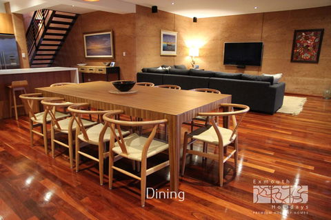 31 Inggarda Lane - Sydney Tourism 4