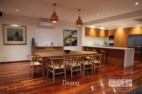 31 Inggarda Lane - Sydney Tourism 5